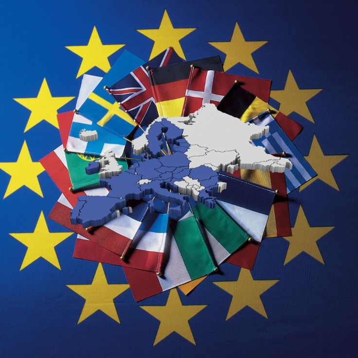 InterMaths Erasmus Mundus Scholarship 2026 (Fully Funded)